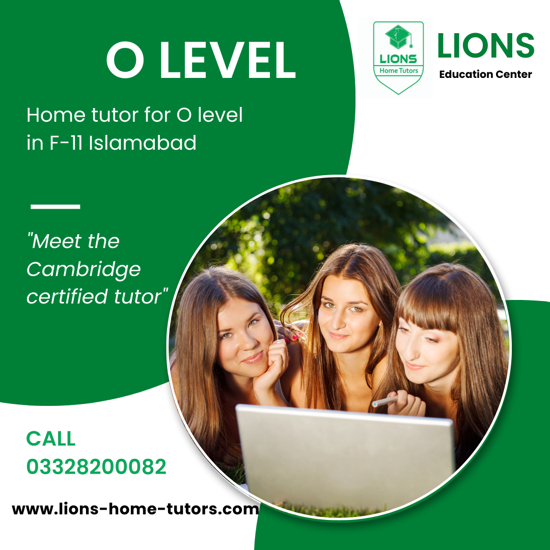 home-tutor-required-for-o-level-for-oct-nov
